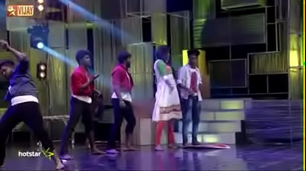 16771926 1899809986909091 9189173402710048768 n