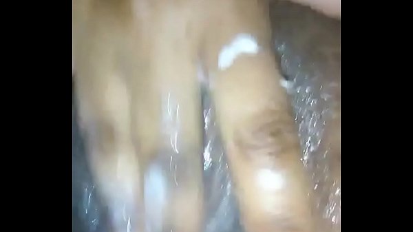 Nonton Juicypussy thumbnail