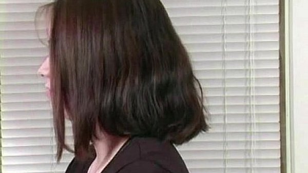 Tattoo milf Morgan and other desperate amateurs 