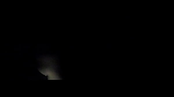 Play MP4 - Gypsy Van Sex 1