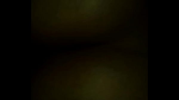 Nonton English thumbnail