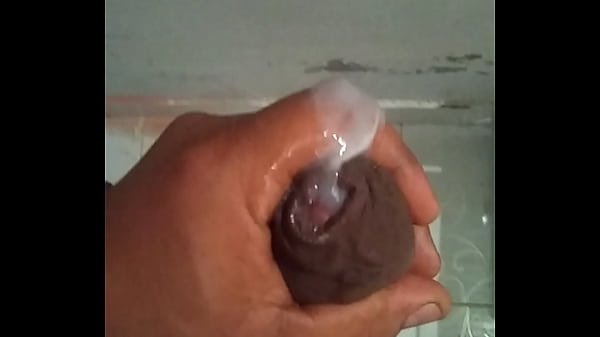 Con ganas de pasivo que quiera leche 