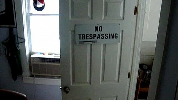 Video bokep part 647420