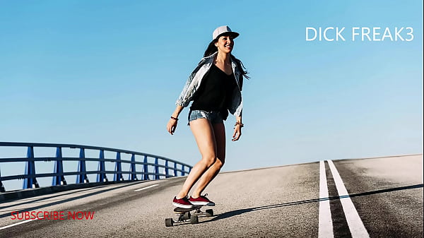 Nonton Hot Ebony Pussy Fucks Me Hard And Creamie. Please Subscribe thumbnail