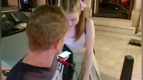 WELCOME TO PORN - 18 y.o. Teen ST. MARTHA hardcore rough fucking, Deepthroat, Spit on face, ass rimming, 2 CUMSHOTS! 