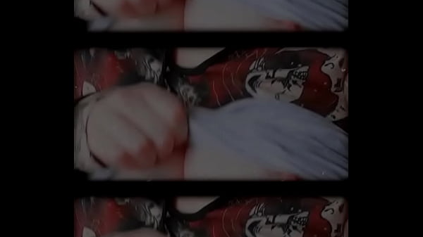 Attention si tu t'abonnes tu risques de voir de gros nichons 