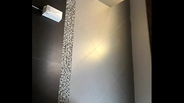 Bathroom 2222222222222222 