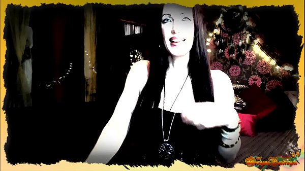 Morgana Pendragon Priestess Of_Avalon Live Webcam ShowBreast Tease Recording