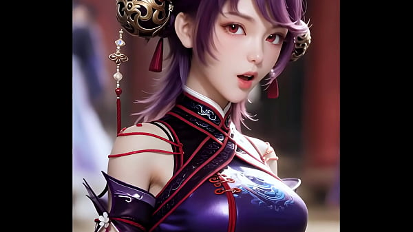 Princess Ascension thumbnail