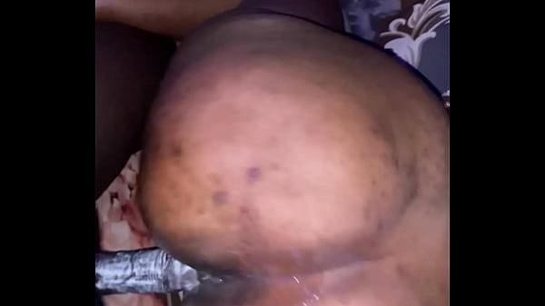 Play MP4 - Sweet Dick I&rsquo;ve ever fuck