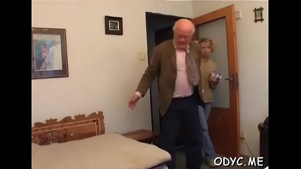 Seductive girlie Natalie with_large natural tits gets_banged_in several ways