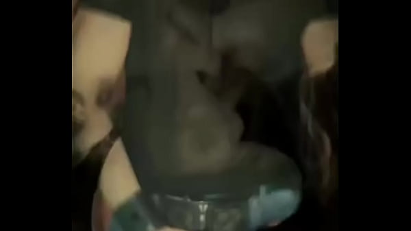 Pr&eacute;pare-toi et abonne-toi pour ne rien rater. &Ccedil;a va &ecirc;tre chaud , tr&egrave;s chaud. Es-tu pr&ecirc;t ? #gayporn #gaysex #puppygay ... 