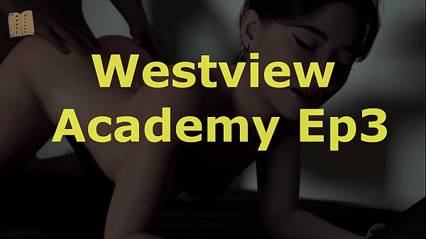 Nonton Westview Academy 3 thumbnail