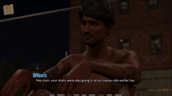 Westview Academy 3 thumbnail