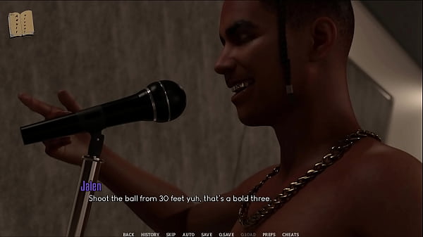 Play MP4 - Westview Academy 3