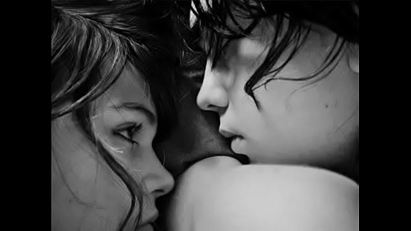 V&iacute;deo de verificaci&oacute;n 