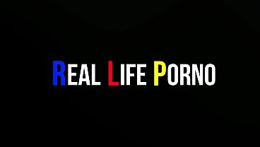 Rlp 96: New Face 19 Y.o. Crazy Victoria Black First Piss Drinking. thumbnail