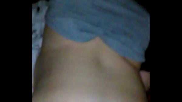 Wife really cant go without my cock 