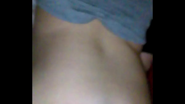 Play MP4 - My wife loving my cock