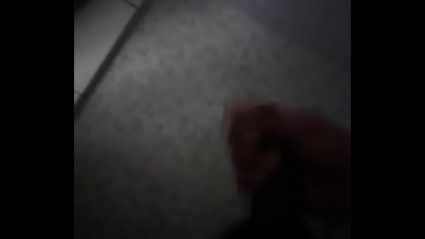 Nonton Yoooo thumbnail