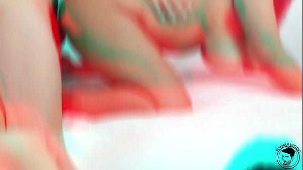 All Natural Big Bush Ebony Milf Fucking Big Cock 