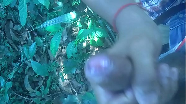 indian hot boy massage and maturebite