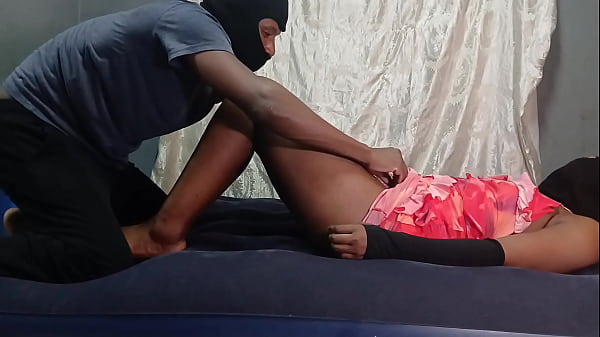 My wife took to me to honeymoon