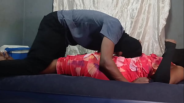 my wife took to me to_honeymoon