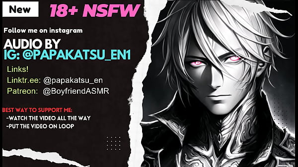 Softly Spoken Sleep Aid and Praiseto HelpYou Drift Off