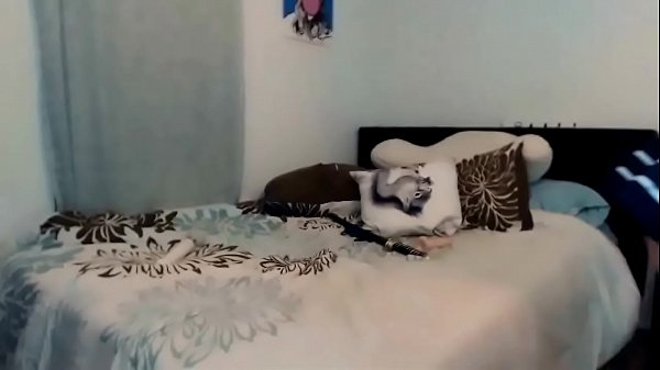 are glow in the dark dildos the new_fidget spinner? no, shut the fuck up.OK