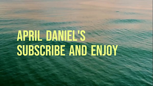 Nonton Mi Hermanastro Se Desquita Porque No Me Ha Follado En Dias thumbnail