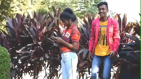 Nonton Verification Video thumbnail