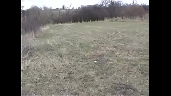 Nonton Sex V Prirode thumbnail