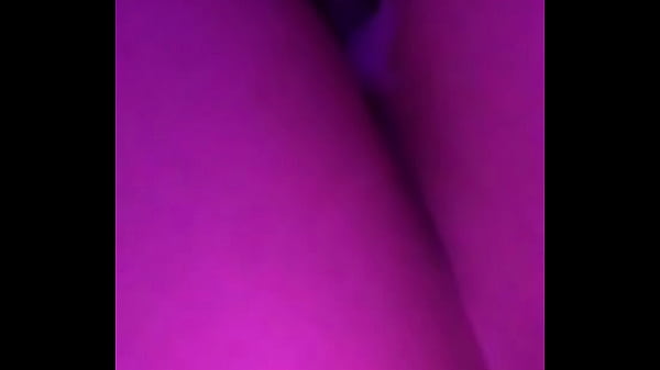 Sexy Solo Girl Teasing