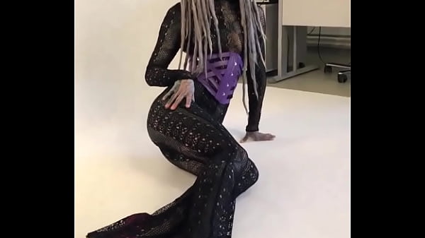 Sneaking You Behind The Scenes With Sujata.photography! ?#sneaking #sneak #behindthescenes #bts Sneaking Sneak Behind... thumbnail