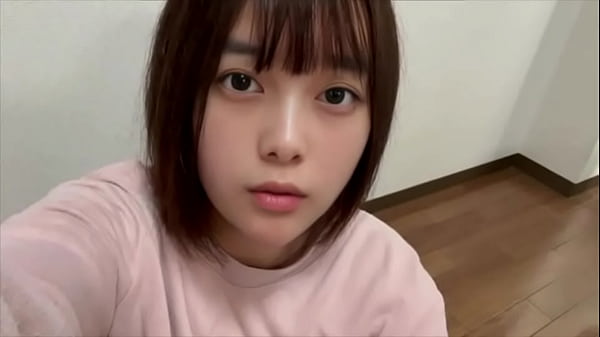 また誰かとオナニー見せ合いっこしたいな_一緒に潮吹きたいな