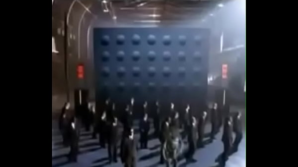 Tu Gfa Se Come Mi Polla thumbnail