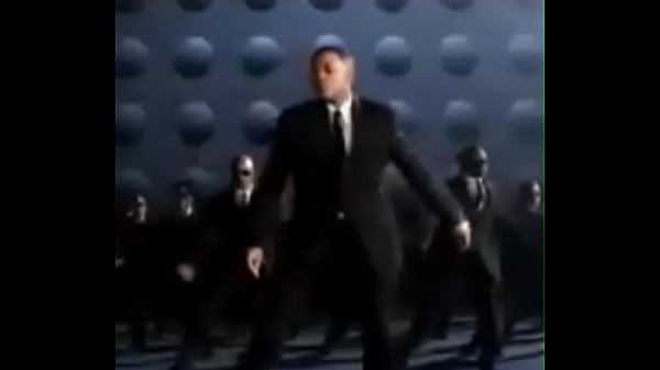 Tu gfa se come mi polla 