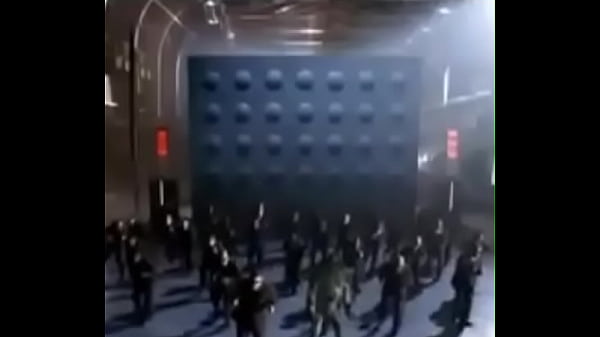 Tu gfa se come mi polla 