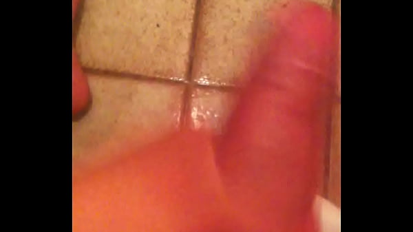 Punheta,Gozada Gostosa e Muita Gala 