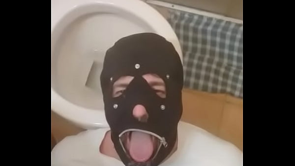 Play MP4 - Lav&iacute;nia  trans dotada