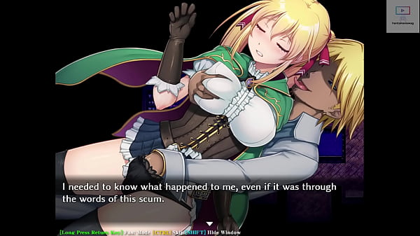 Play MP4 - The Curse of Kubel part 2 ENG