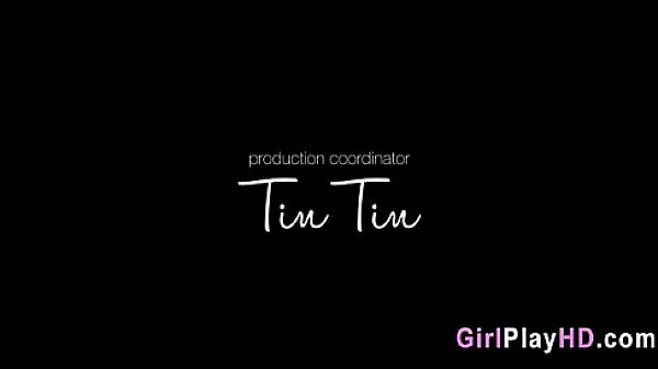 Lesbians in heat 0791 