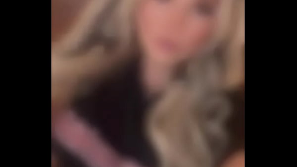 Day 3 of my mini brat vacay~ almost time for limp bizkit~only dm ready to spurt &pound;hundreds so me and my friends can l 