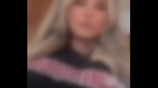 Nonton Day 3 Of My Mini Brat Vacay~ Almost Time For Limp Bizkit~only Dm Ready To Spurt &pound;hundreds So Me And My Friends Can L... thumbnail