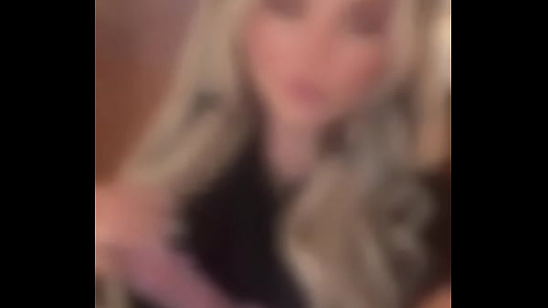 Day 3 of my mini brat vacay~ almost time for limp bizkit~only dm ready to spurt &pound;hundreds so me and my friends can l 