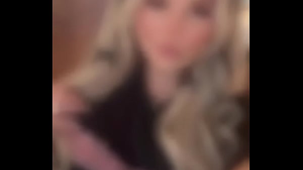 Day 3 of my mini brat vacay~ almost time for limp bizkit~only dm ready to spurt &pound;hundreds so me and my friends can l 