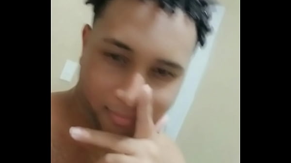 V&iacute_deo de verificaci&oacute_n