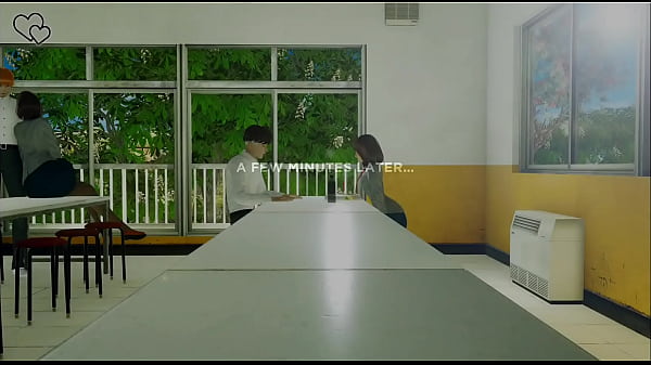 Nonton Eternum Adult Game Chapter 14 | For 18 thumbnail