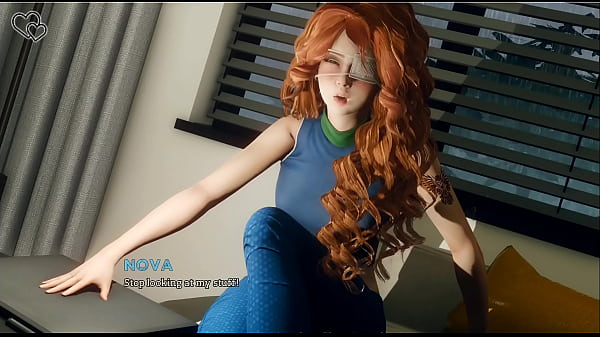 Eternum adult game chapter 14 for 18